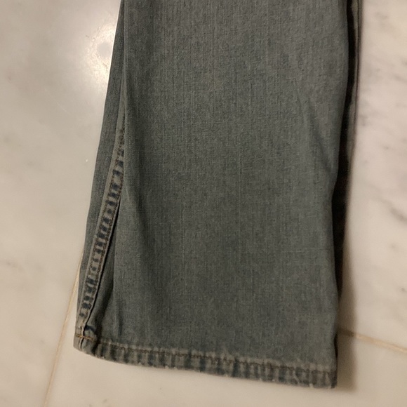 AX Armani exchange jeans size 6 - Picture 8 of 8